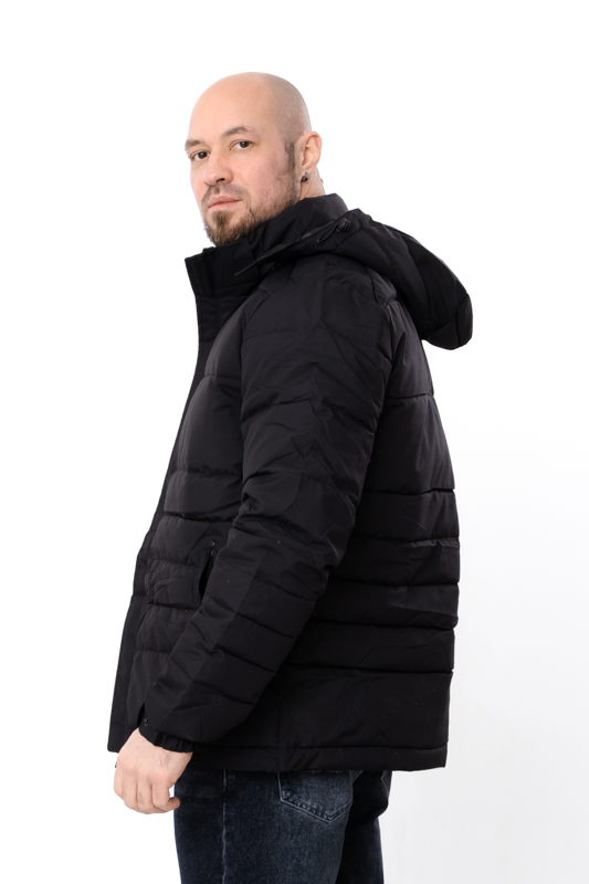 Куртка чоловіча